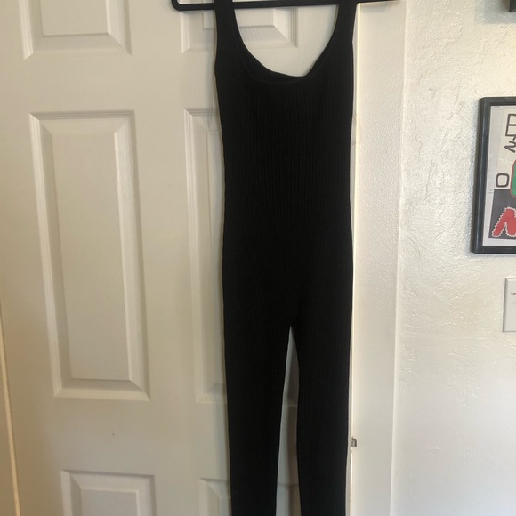 SOLD SOLD SOLD ‼️‼️‼️ - Picture 2 of 4